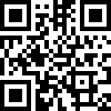 https://kowsarnews.ir/x3fqB