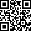 https://kowsarnews.ir/x3gqj