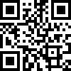 https://kowsarnews.ir/x3gx9