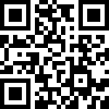 https://kowsarnews.ir/x3h5R