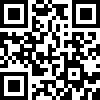 https://kowsarnews.ir/x3fSt