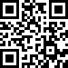 https://kowsarnews.ir/x39rN