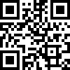 https://kowsarnews.ir/x3f8f