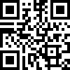 https://kowsarnews.ir/x3gYT