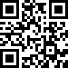 https://kowsarnews.ir/x3cRN