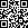 https://kowsarnews.ir/x3gyf