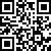 https://kowsarnews.ir/x3cqN
