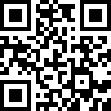 https://kowsarnews.ir/x3fWJ