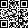 https://kowsarnews.ir/x3d27