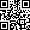 https://kowsarnews.ir/x3c4S