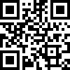 https://kowsarnews.ir/x3fNr