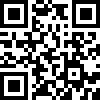 https://kowsarnews.ir/x3d3d