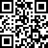 https://kowsarnews.ir/x3hnw