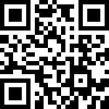 https://kowsarnews.ir/x3g2L