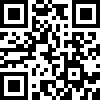 https://kowsarnews.ir/x3dYL