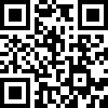 https://kowsarnews.ir/x3fnD