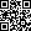 https://kowsarnews.ir/x3fM9