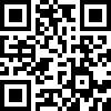 https://kowsarnews.ir/x39sz