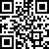 https://kowsarnews.ir/x3cXn