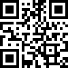 https://kowsarnews.ir/x3dQK