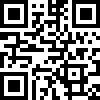 https://kowsarnews.ir/x3dLL