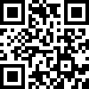 https://kowsarnews.ir/x3bc3