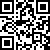 https://kowsarnews.ir/x3gtL