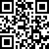 https://kowsarnews.ir/x3dJK