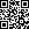 https://kowsarnews.ir/x3hxg