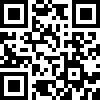 https://kowsarnews.ir/x3cZD