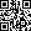 https://kowsarnews.ir/x3hjY