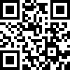 https://kowsarnews.ir/x3bMt