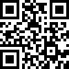 https://kowsarnews.ir/x3ftR
