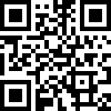 https://kowsarnews.ir/x3f53