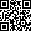 https://kowsarnews.ir/x3frj