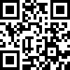 https://kowsarnews.ir/x39R6