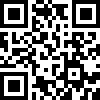 https://kowsarnews.ir/x36q7