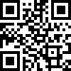 https://kowsarnews.ir/x3bnn