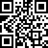 https://kowsarnews.ir/x3fhN
