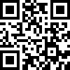 https://kowsarnews.ir/x3cBJ