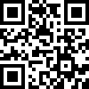 https://kowsarnews.ir/x3btW