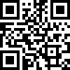 https://kowsarnews.ir/x3df9