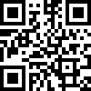 https://kowsarnews.ir/x3cqT