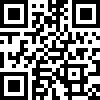 https://kowsarnews.ir/x3fvK