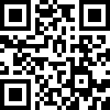 https://kowsarnews.ir/x3cG8