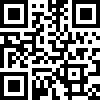 https://kowsarnews.ir/x3gDS