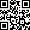 https://kowsarnews.ir/x3ggT
