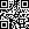 https://kowsarnews.ir/x3bTZ