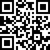 https://kowsarnews.ir/x3dcd
