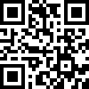 https://kowsarnews.ir/x3g6s